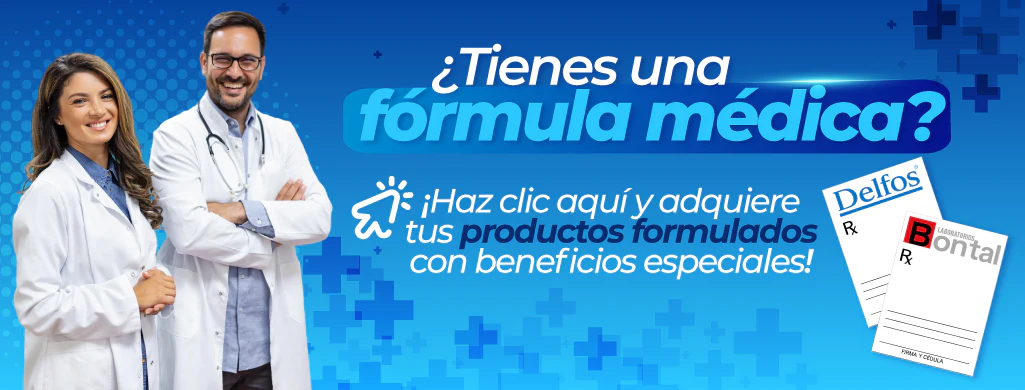 Delfos: Estilo que define épocas