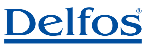 Delfos