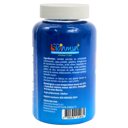 Imagen del producto 5