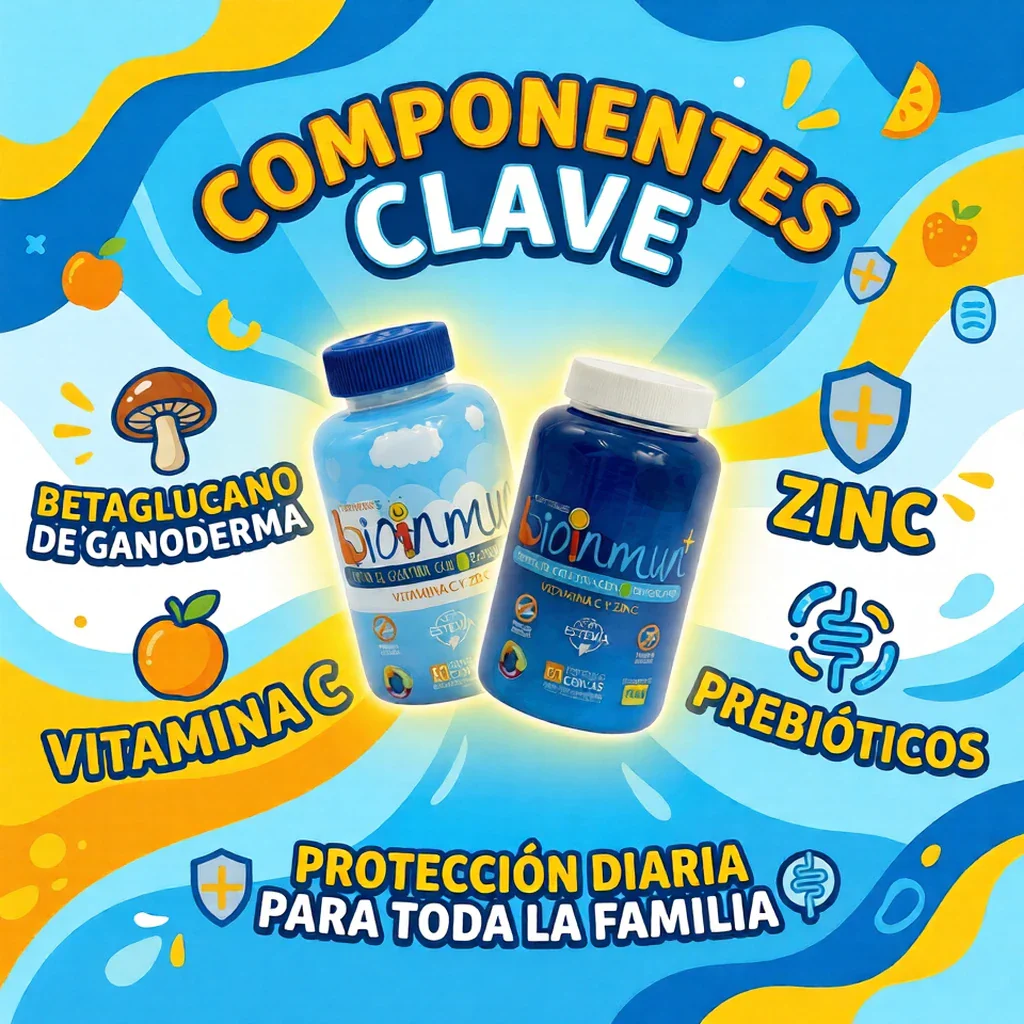 Imagen del producto 3