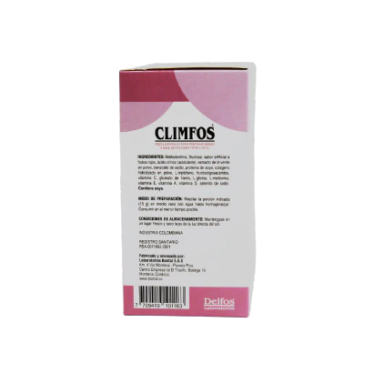 Imagen del producto 4