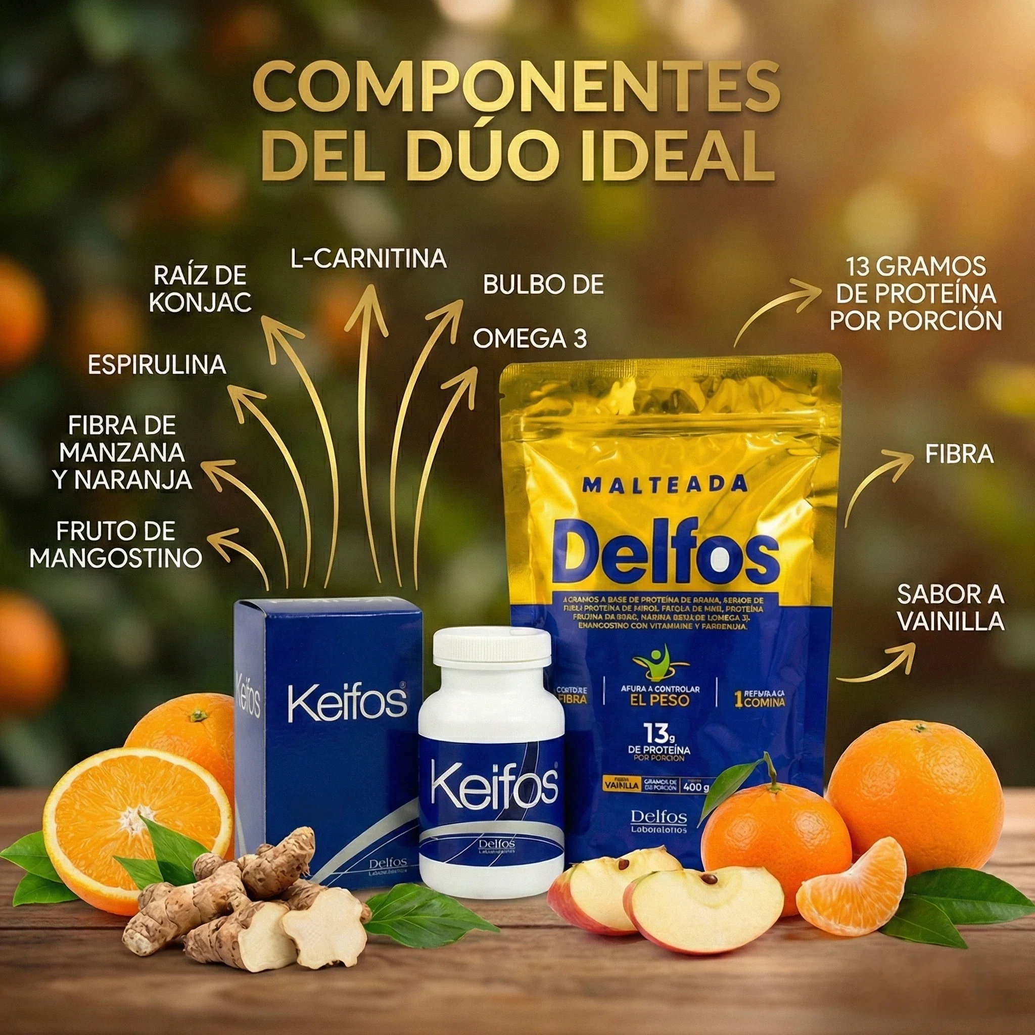 Imagen del producto 3