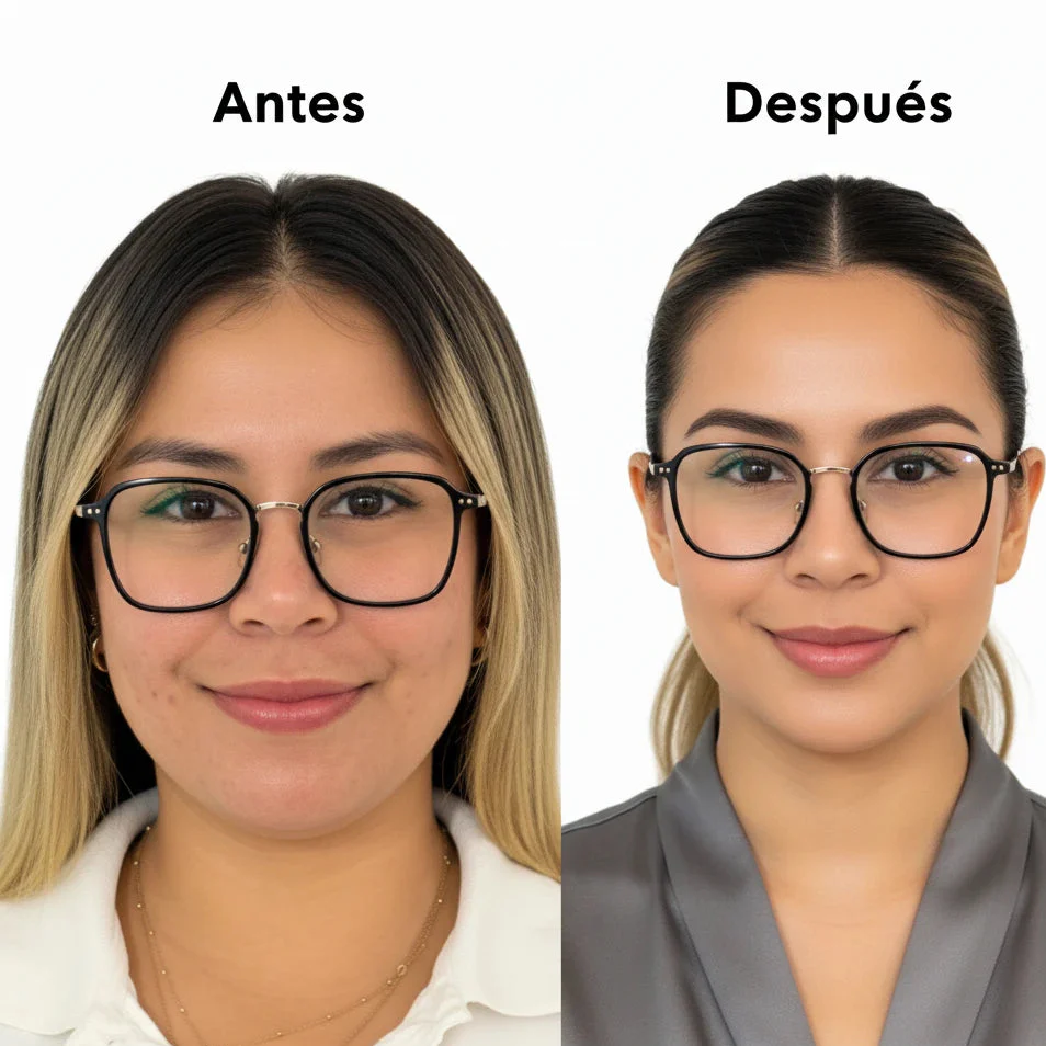 Imagen del producto 3