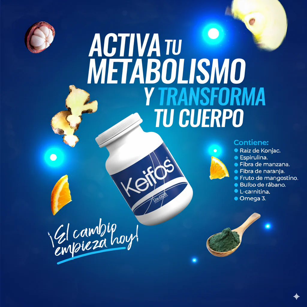 Imagen del producto 3