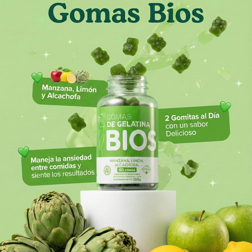 Imagen del producto 3