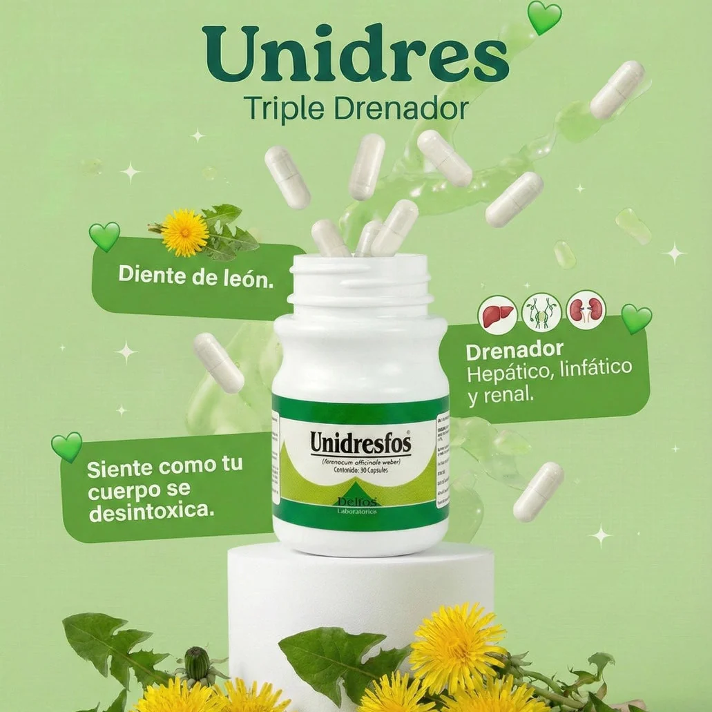 Imagen del producto 5