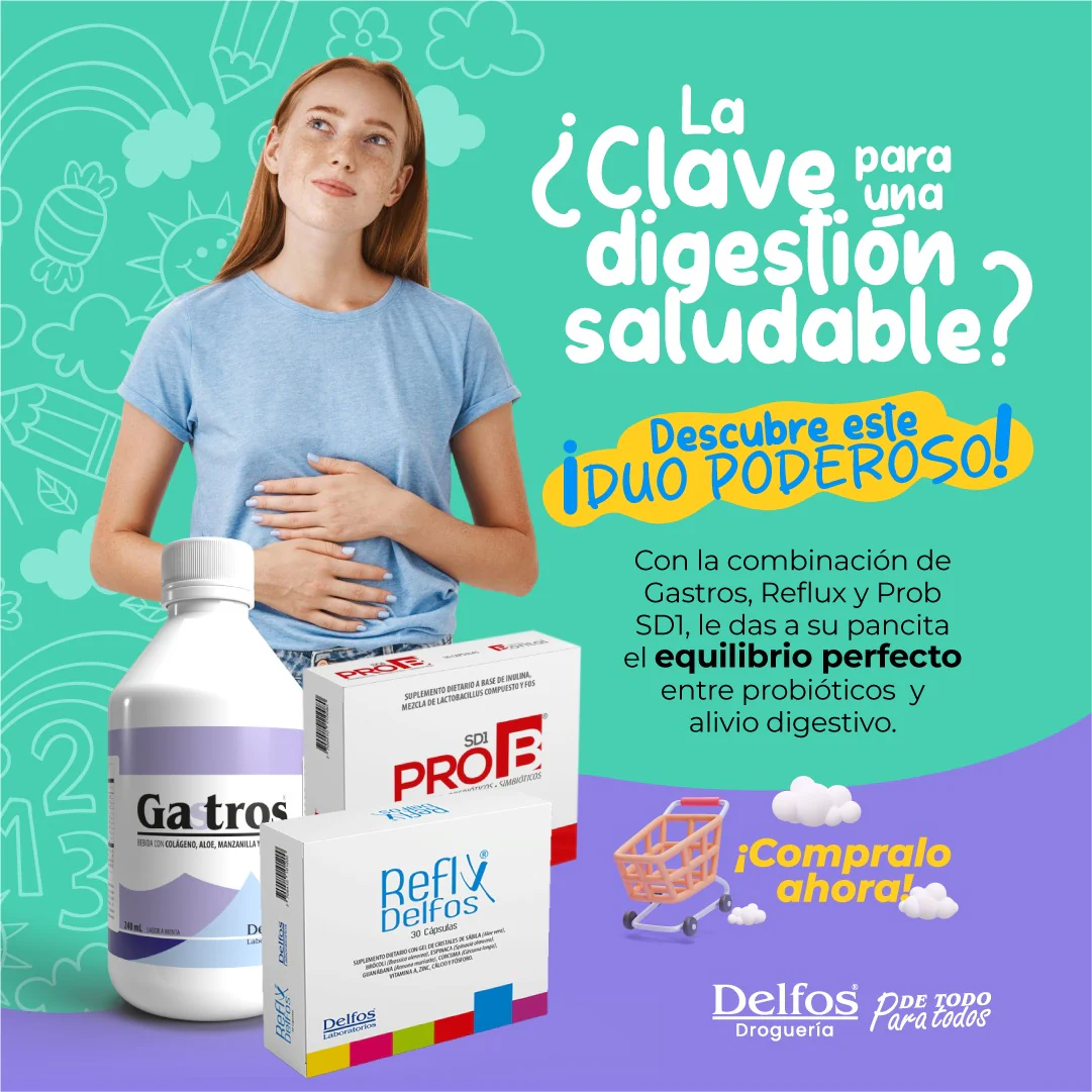 Imagen del producto 3