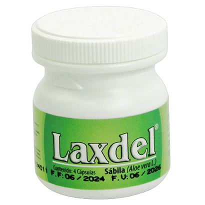 Imagen del producto 3