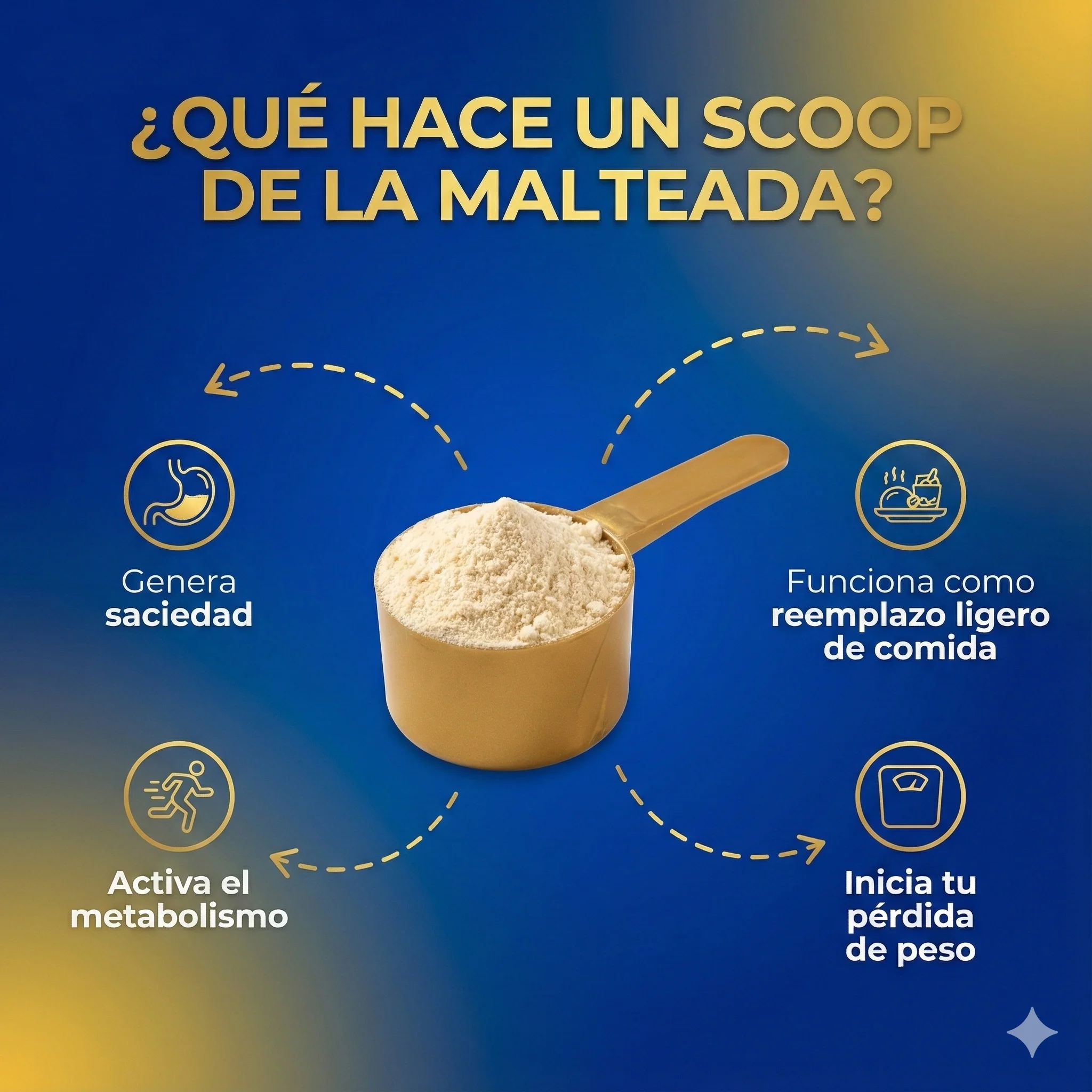 Imagen del producto 3