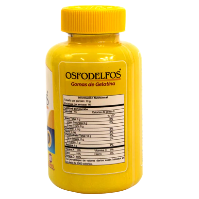 Imagen del producto 3