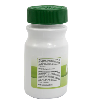 Imagen del producto 3