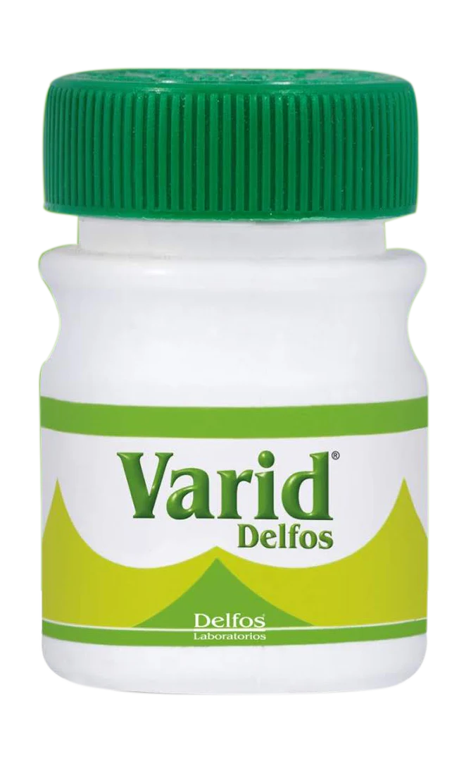 Imagen del producto 1